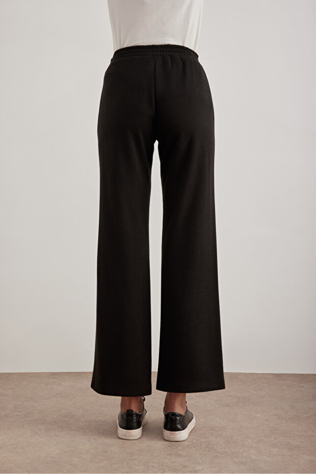 3242111 Pantolon - 5