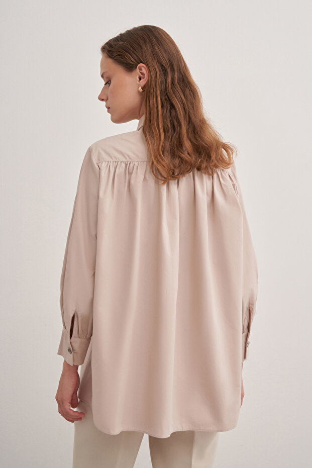 2233111 Colten Bluz - 4