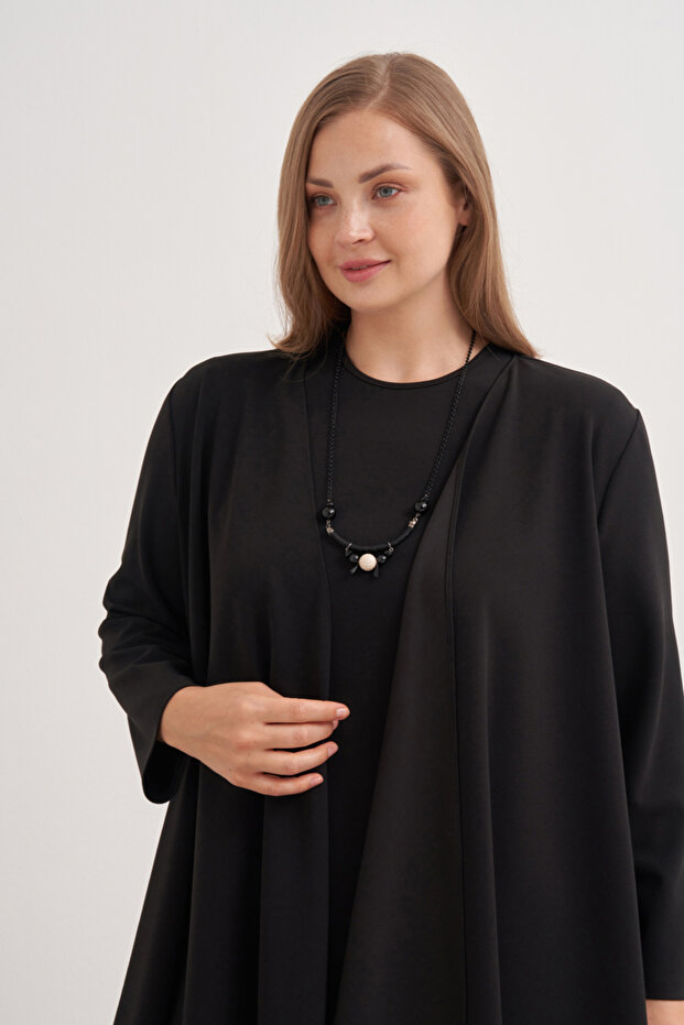 23608112 Tween set - 3