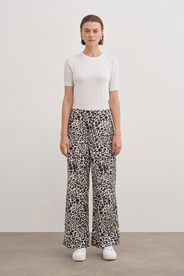 3230111   Trousers