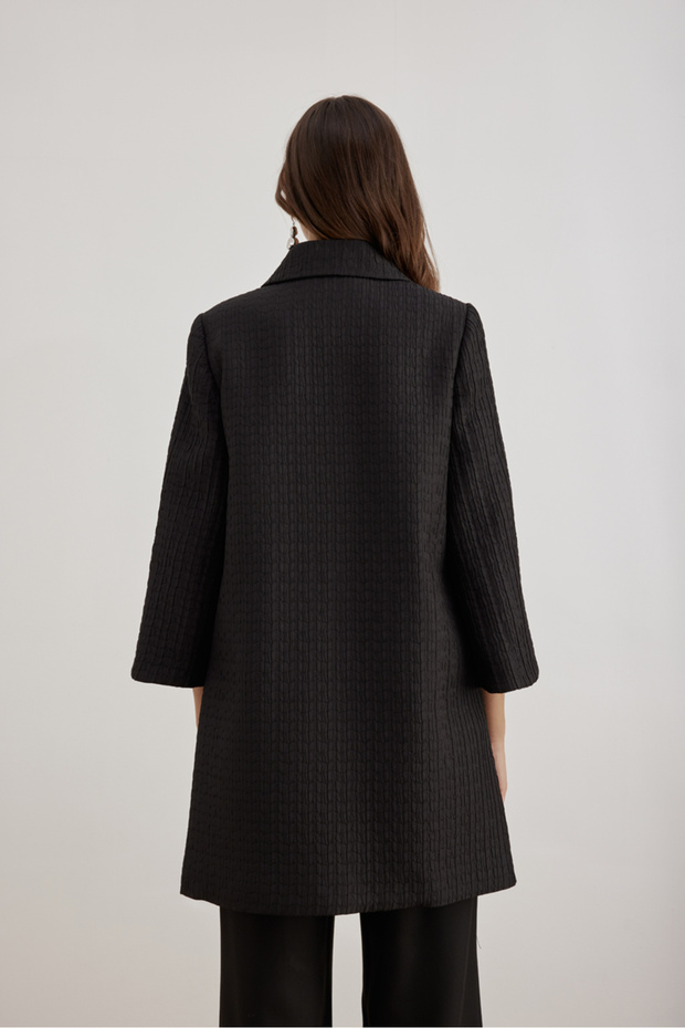 18176111   - منتج حاوية مع تفاصيل المعالجة - 6