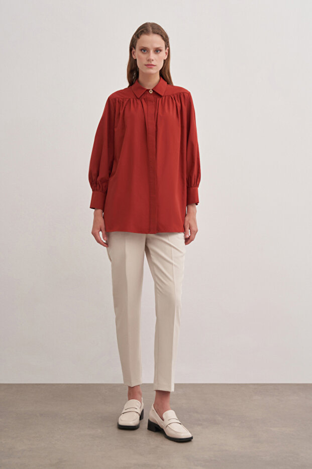 2233111 Colten Bluz - 1