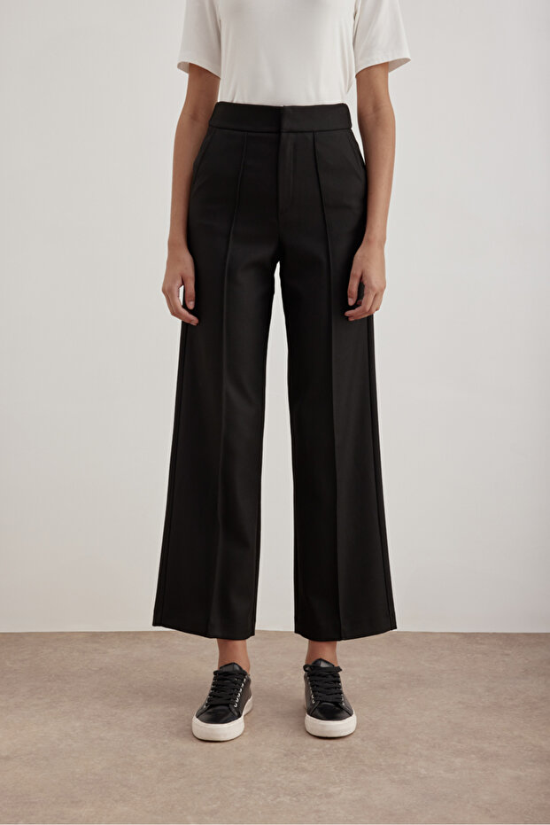 3225111 Pantolon - 3