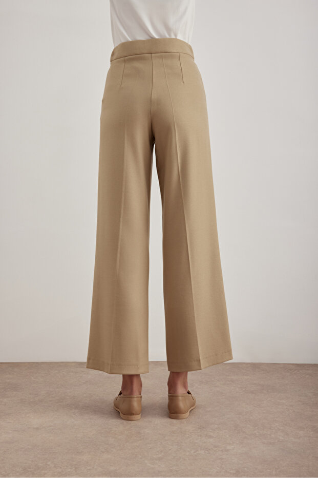 3225111 Pantolon - 5