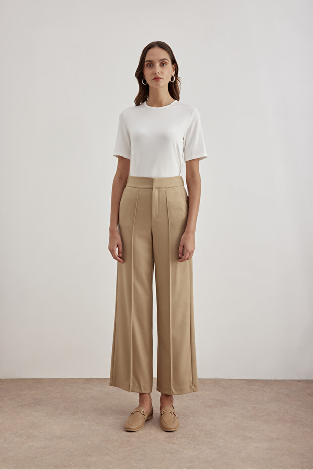 3225111 Pantolon - 1