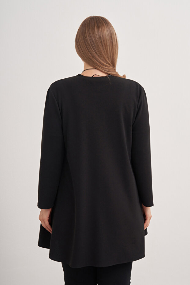 23608112 Tween set - 6