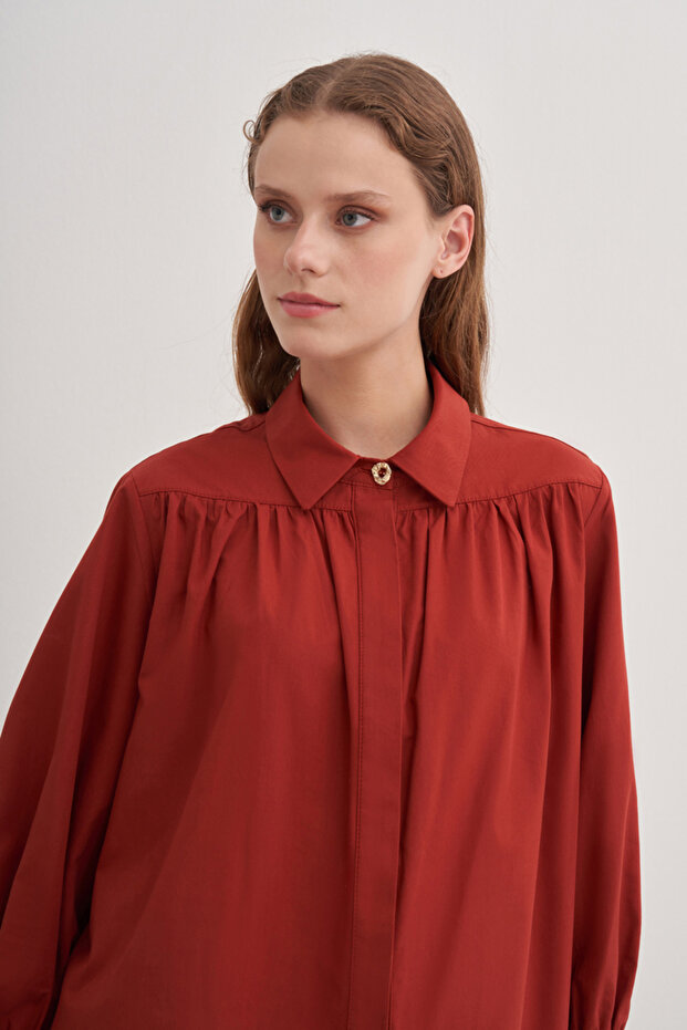 2233111 Colten Bluz - 5