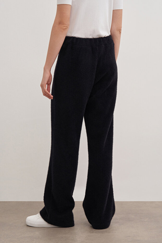 3241111 Pantolon - 6