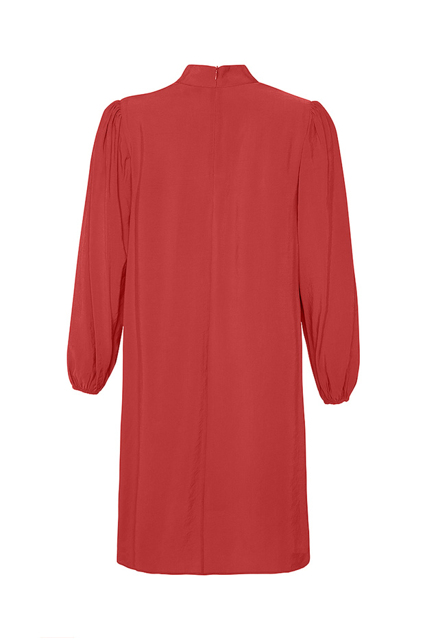 Hakim Yaka Tunik - 3