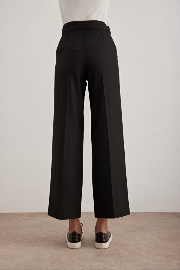 3225111 Pantolon - 5