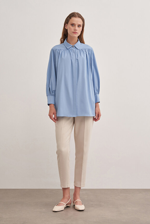 2233111 Colten Bluz - 1