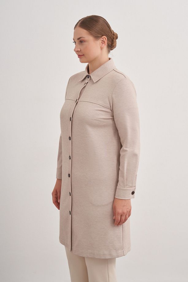 18670112 Örme Kap - 2
