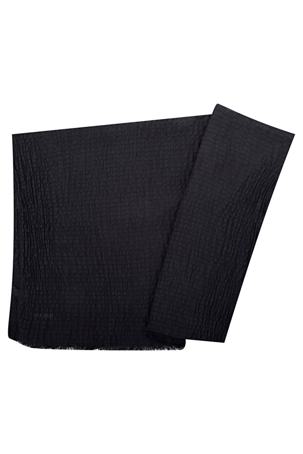 1044brl Life Şal - 1