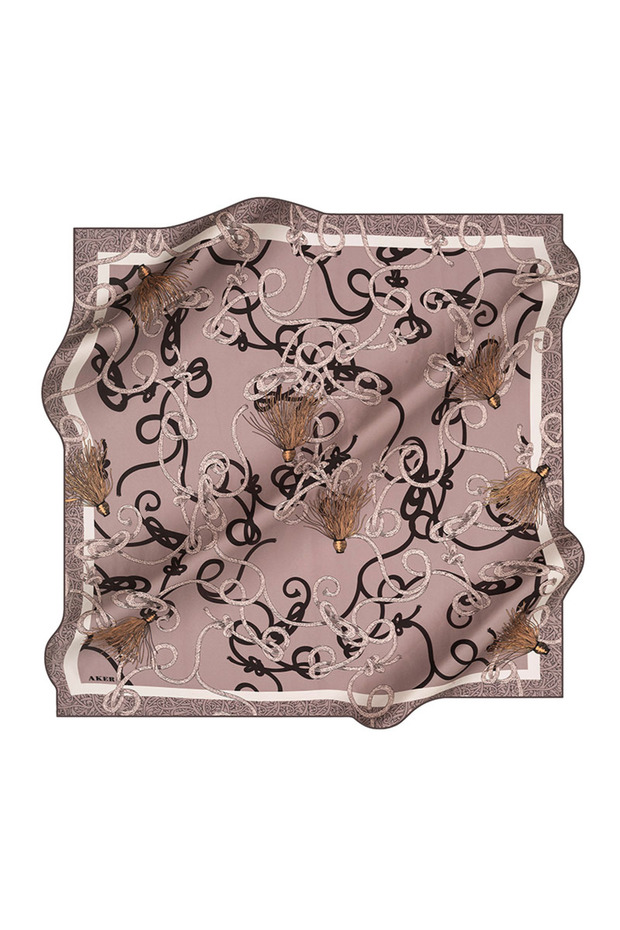 90x90 Ipek Tivil - 1