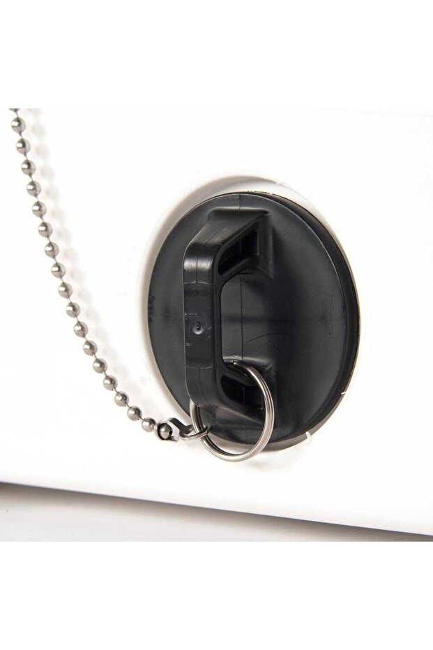 Aden Plus Buzluk 35 Litre - 5