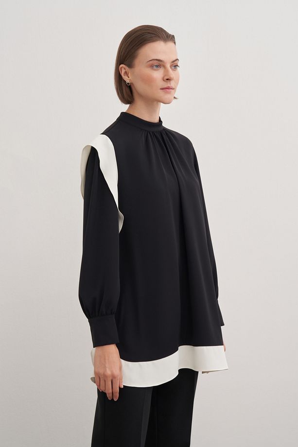 15261111 Tunik - 1
