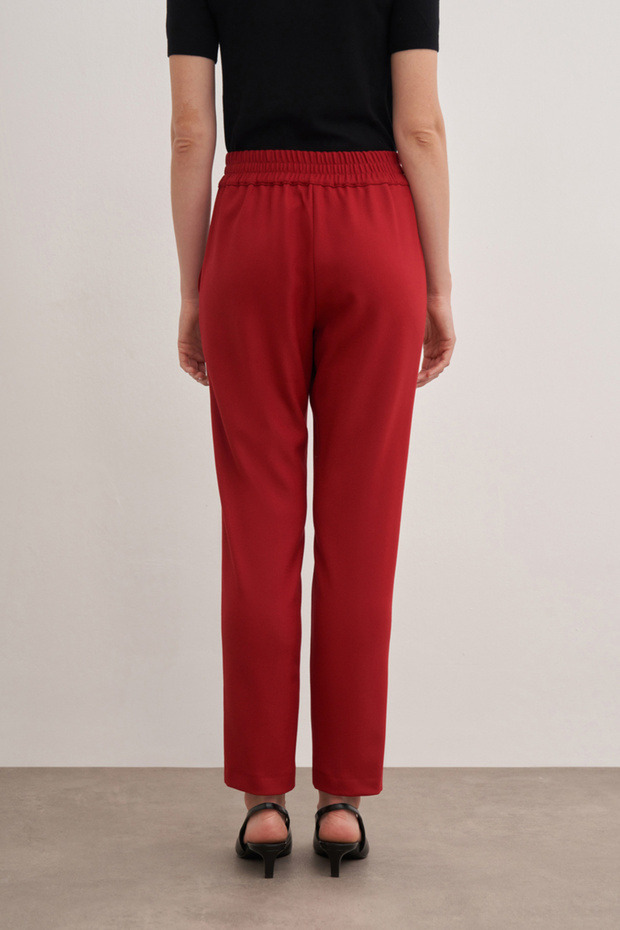 3251111 Pantolon - 6