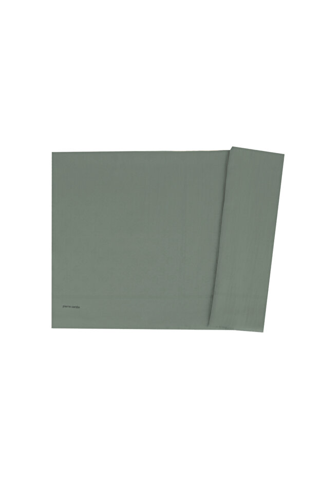 Pierre Cardin Cotton Shawl - Stylish and Comfortable