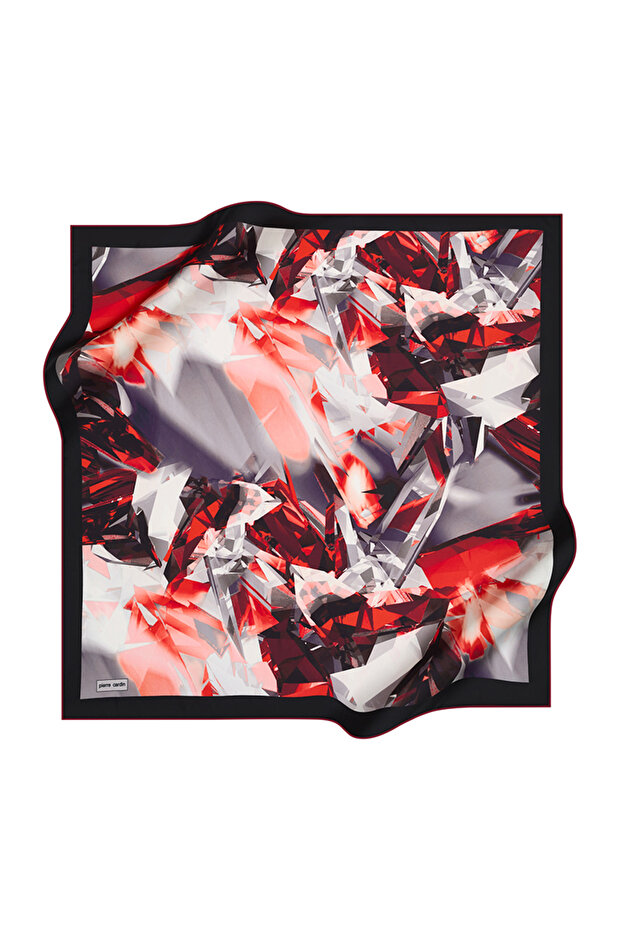 90X90 P.C Polyester Tivil - 1