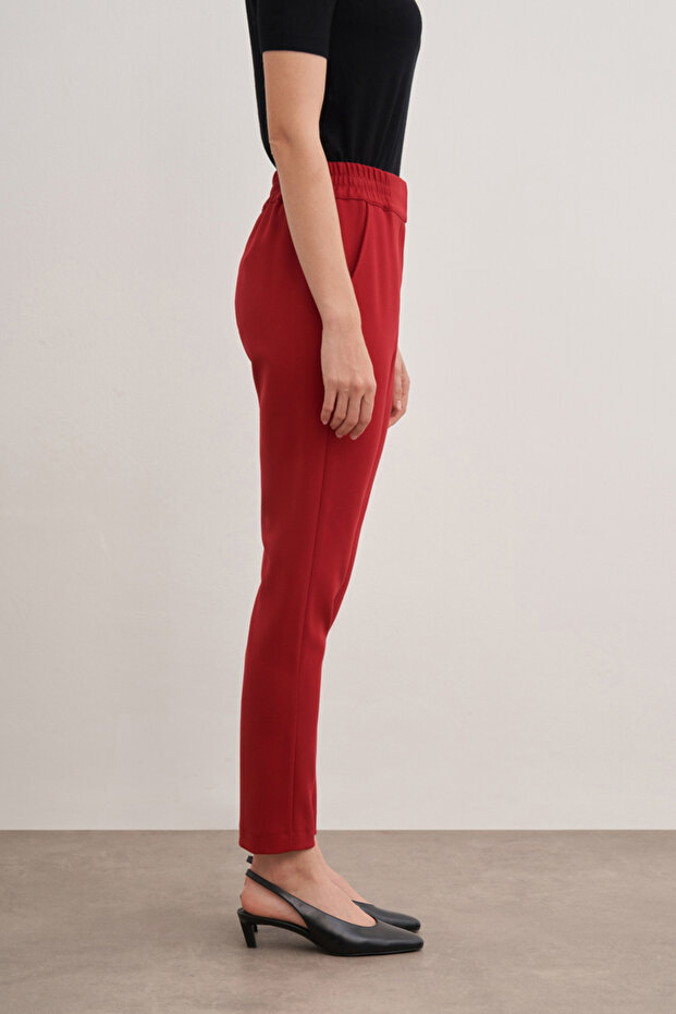 3251111 Pantolon - 4