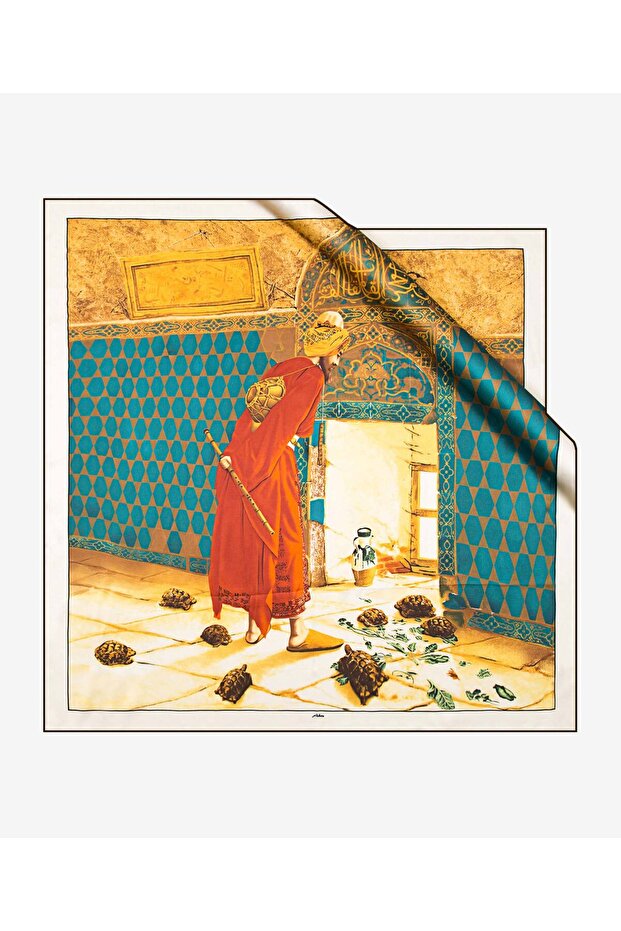 90x90 3121701   إشارة اللوحة - 1