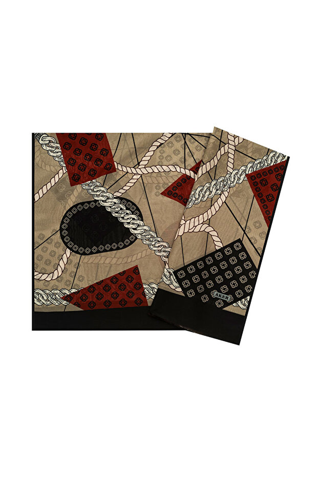 90x90 Ipek Koton Etol