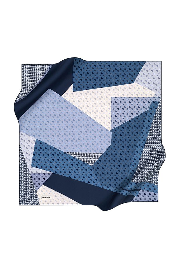 90x90 P.c Polyester Tivil - 1