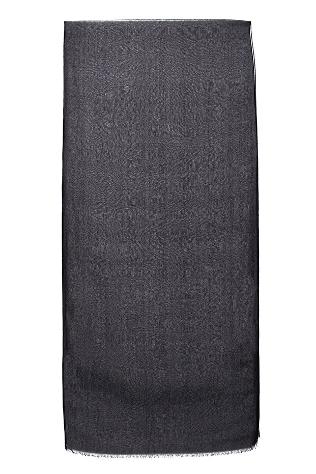 İpek Krinkıl Fular 35 x 135 - 1