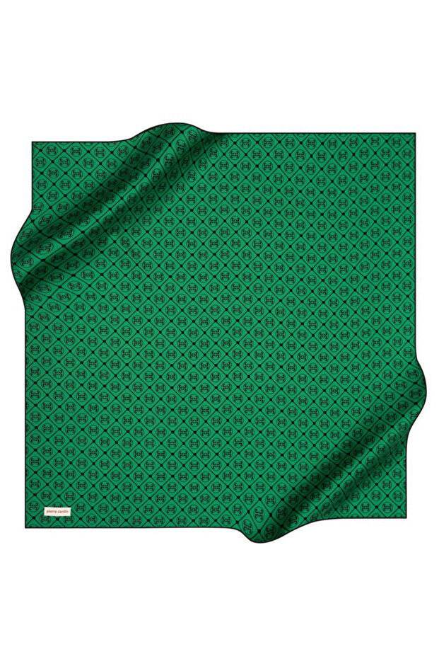 90X90 PC Crepe Satin - مقاس مريح