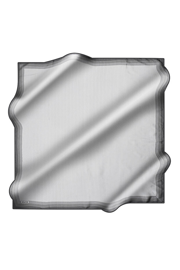 90X90 İpek Jakar - 1