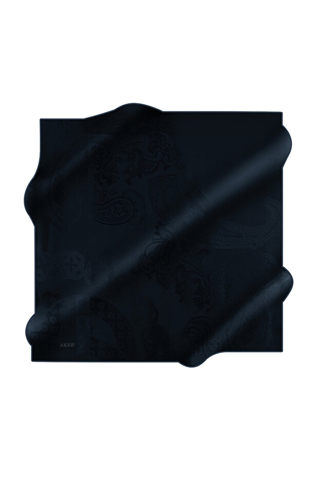 90X90 İpek Jakar - 1