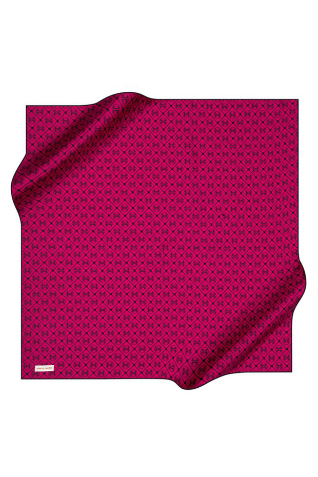 90X90 PC Crepe Satin - مقاس مريح