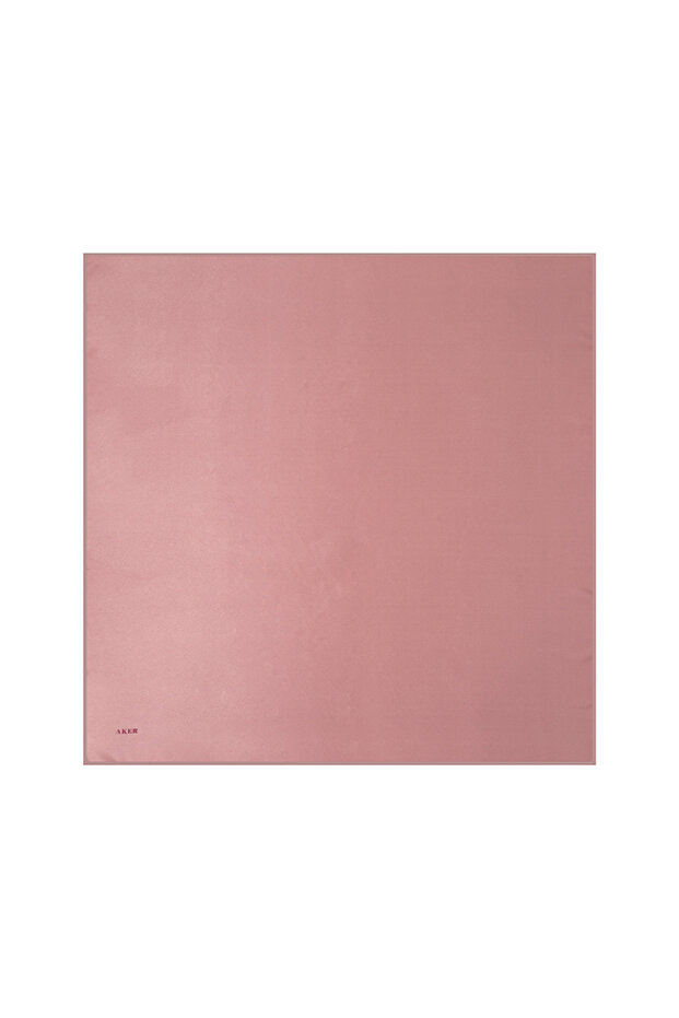 90x90 7747758 ساتان كريب حرير مغسول بالحجر