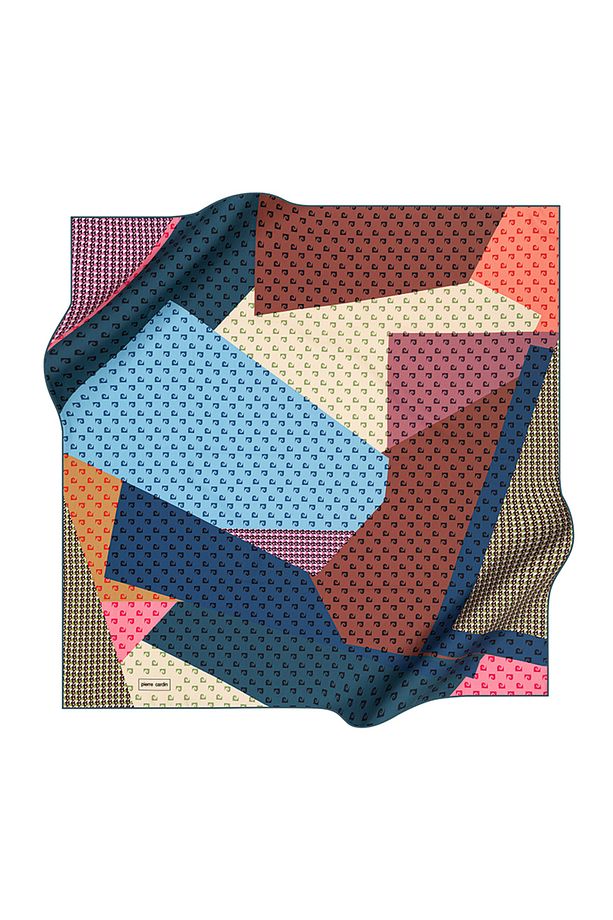 90x90 P.c Polyester Tivil - 1