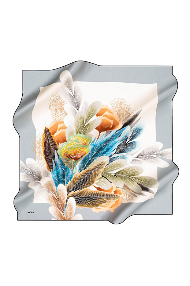 90x90 Ipek Tivil - 1