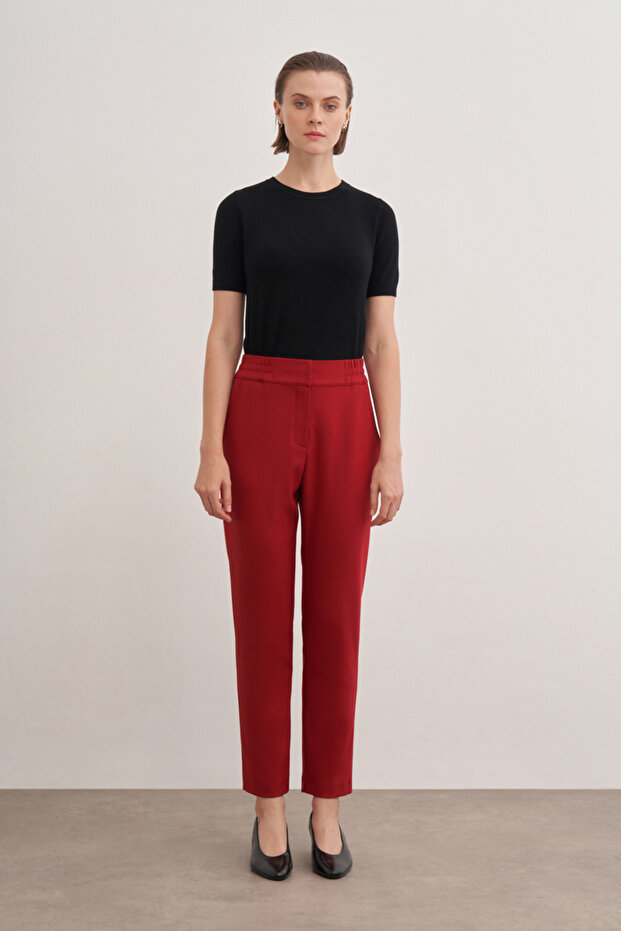 3251111 Pantolon - 5