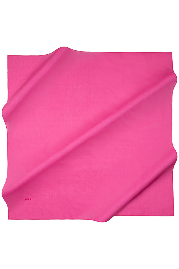 7071720 Plain Silk Cotton 100 X 100