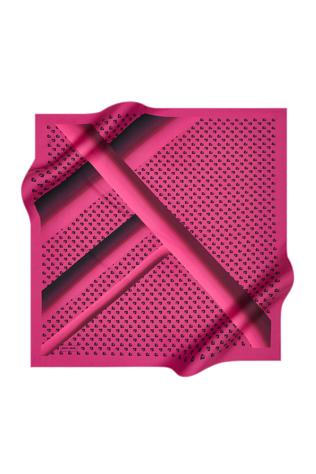 90X90 P.C Polyester Tivil - 1