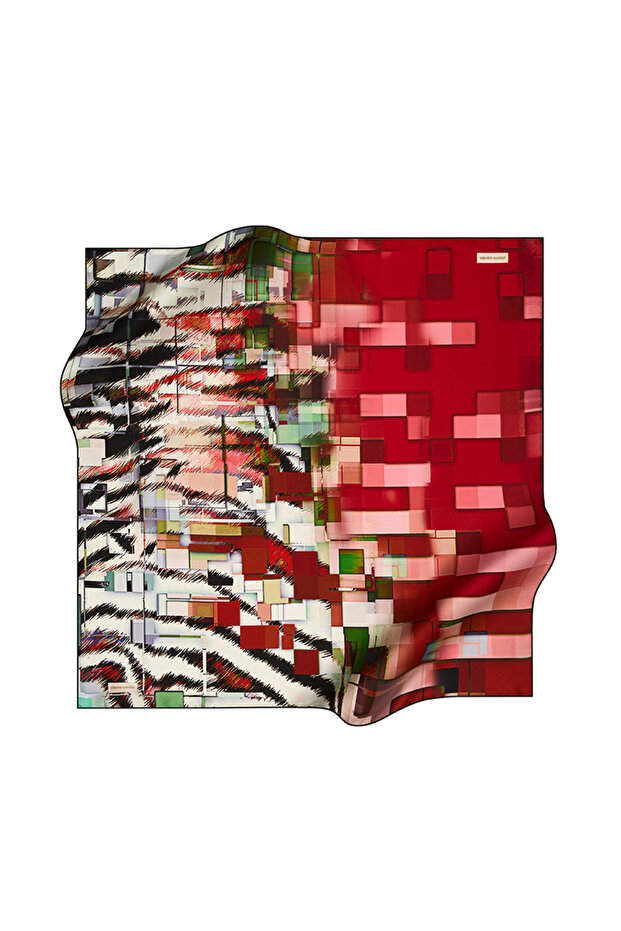 90X90 بي سي تيفيل