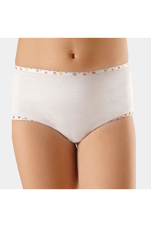 Dotted Panties (Pack of 2) 433