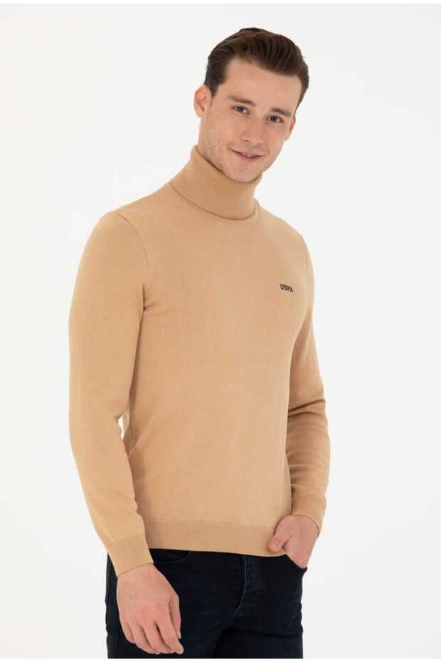 Erkek Coconut Basic Kazak - 2