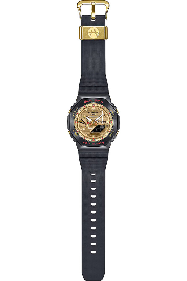 GBM-2100RH-1A - 2