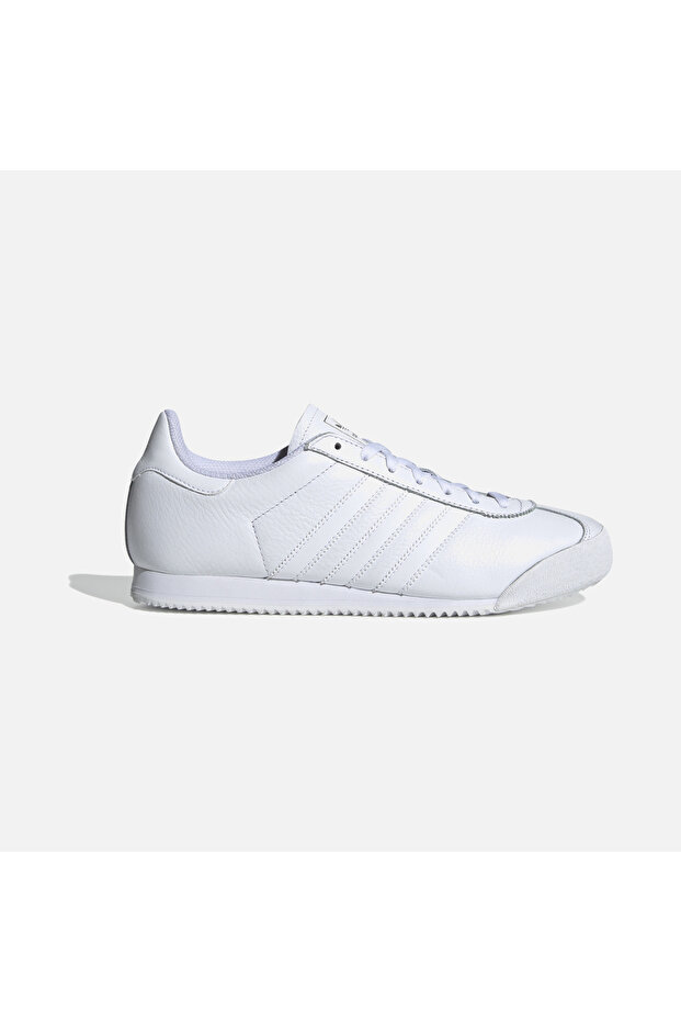 K 74 ''Classic T Toe Detail'' Sportswear Erkek Spor Ayakkabı - 1
