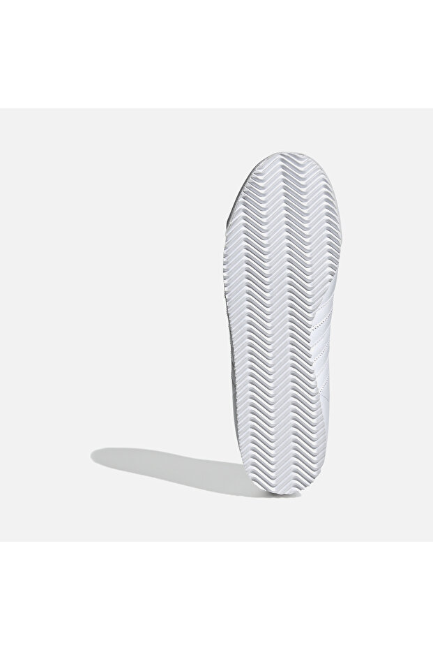 K 74 ''Classic T Toe Detail'' Sportswear Erkek Spor Ayakkabı - 6