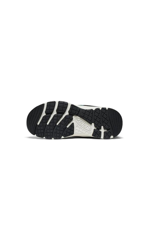 Skua Mid Wp Çocuk Bot - 6