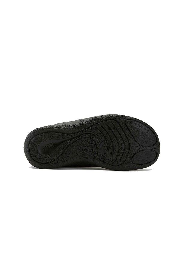 Howser 2 Chukka Wp Kadın Bot - 5