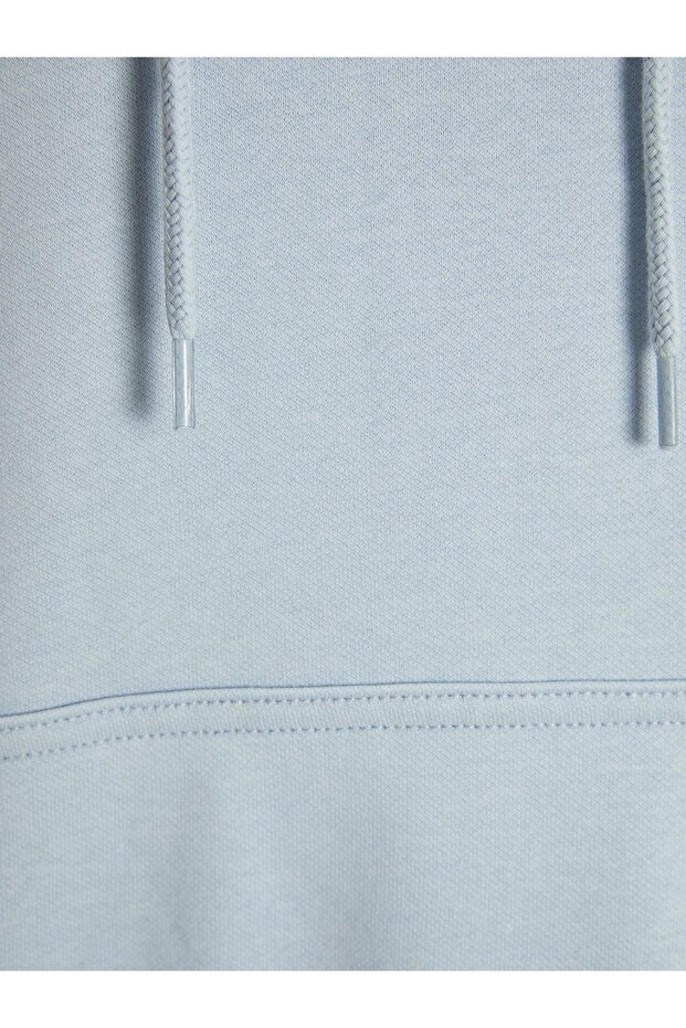 Kapuzenpullover JXABBIE Kapuzenpullover - 4