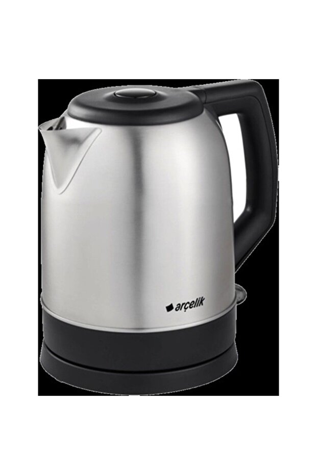 Kl 9221 I Resital Kettle - 2