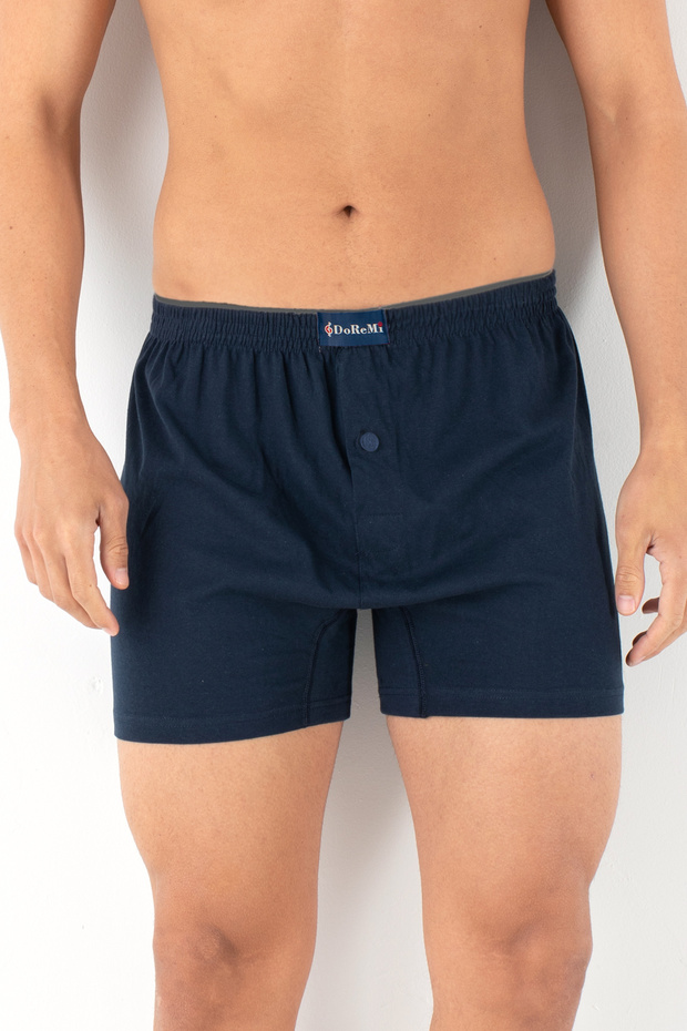 Erkek Boxer - 4