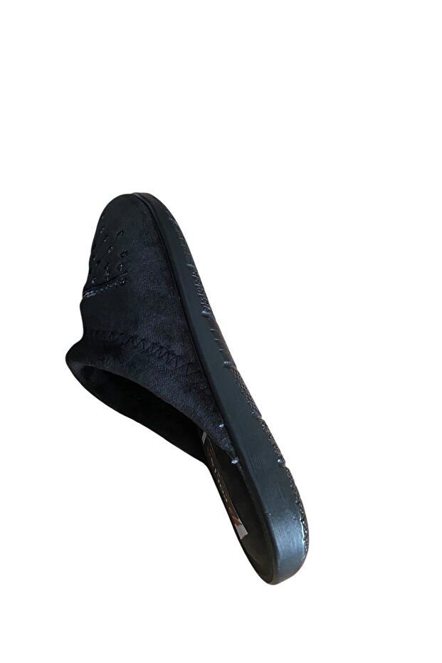 Papuci de casă Konay 1237 - 3